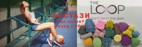 дурь Балабаново