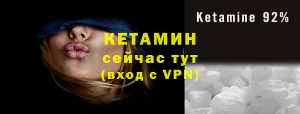 PSILOCYBIN Слюдянка