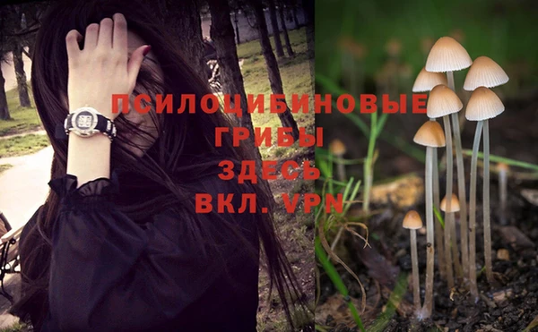 соль курить ск Балахна